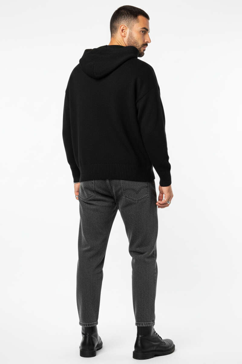 https://cdn.pazarium.com.tr/kanguru-cepli-triko-erkek-sweatshirt-siyah-686353-16-B.jpg