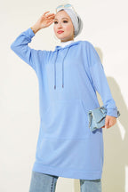 https://cdn.pazarium.com.tr/kanguru-cepli-tunik-bebe-mavi-720575-12-B.jpg