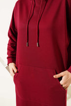https://cdn.pazarium.com.tr/kanguru-cepli-tunik-bordo-573352-13-B.jpg