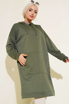 https://cdn.pazarium.com.tr/kanguru-cepli-tunik-haki-453238-10-B.jpg