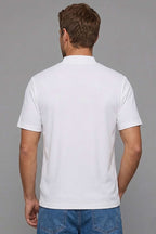 https://cdn.pazarium.com.tr/kapali-yaka-basic-erkek-t-shirt-beyaz-771101-18-B.jpg