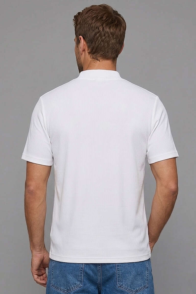 https://cdn.pazarium.com.tr/kapali-yaka-basic-erkek-t-shirt-beyaz-771101-18-B.jpg