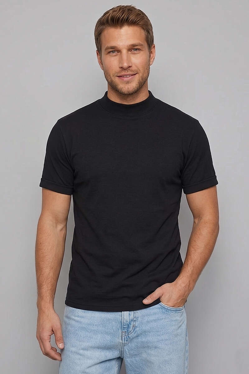 https://cdn.pazarium.com.tr/kapali-yaka-basic-erkek-t-shirt-siyah-771102-18-B.jpg