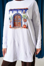 https://cdn.pazarium.com.tr/kapi-baskili-basic-tunik-beyaz-808376-19-B.jpg
