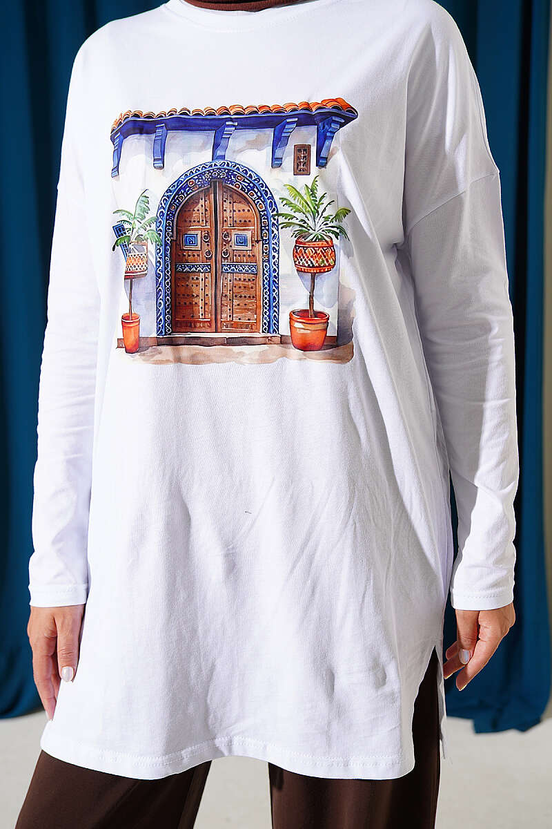 https://cdn.pazarium.com.tr/kapi-baskili-basic-tunik-beyaz-808376-19-B.jpg