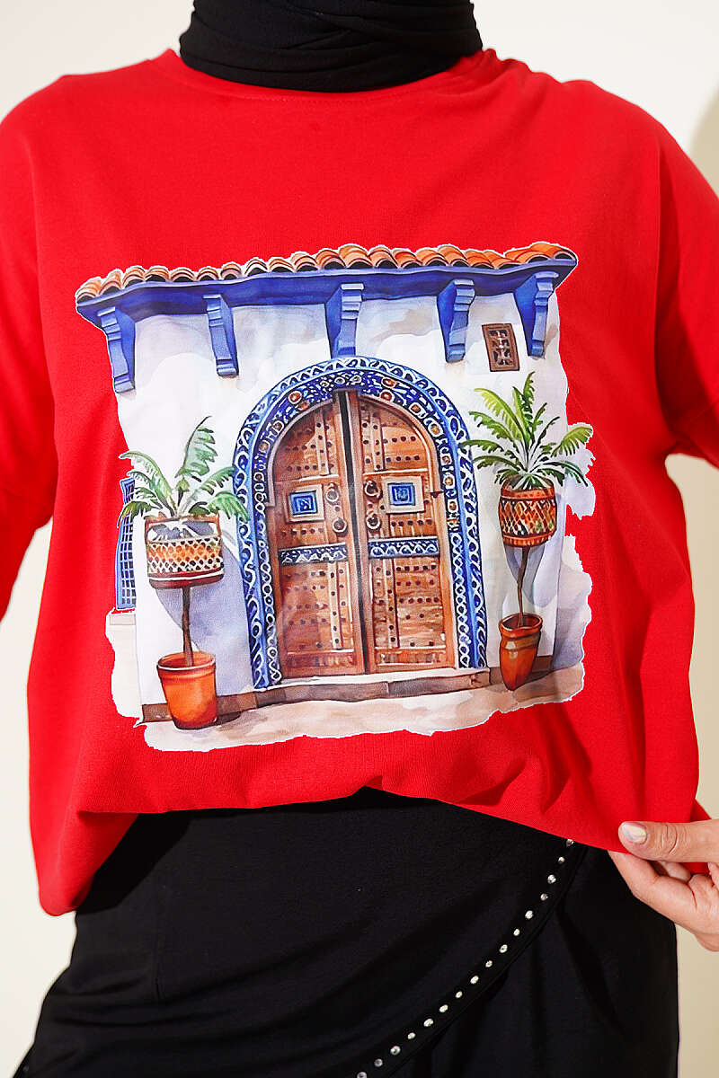 https://cdn.pazarium.com.tr/kapi-baskili-basic-tunik-kirmizi-808374-19-B.jpg