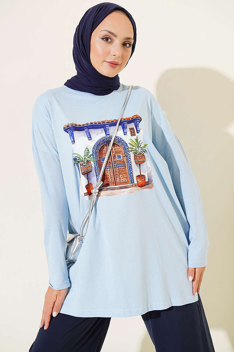 https://cdn.pazarium.com.tr/kapi-baskili-basic-tunik-mavi-808363-19-B.jpg