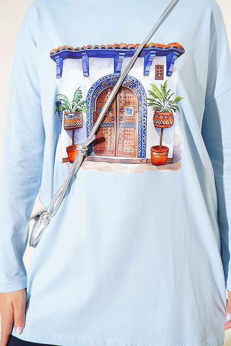 https://cdn.pazarium.com.tr/kapi-baskili-basic-tunik-mavi-808370-19-B.jpg
