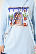 https://cdn.pazarium.com.tr/kapi-baskili-basic-tunik-mavi-808370-19-B.jpg