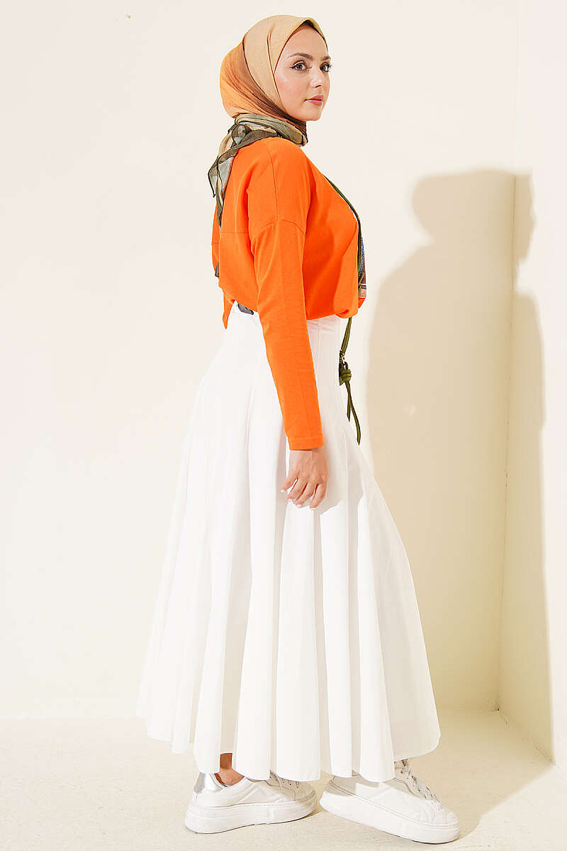 https://cdn.pazarium.com.tr/kapi-baskili-basic-tunik-oranj-808364-19-B.jpg