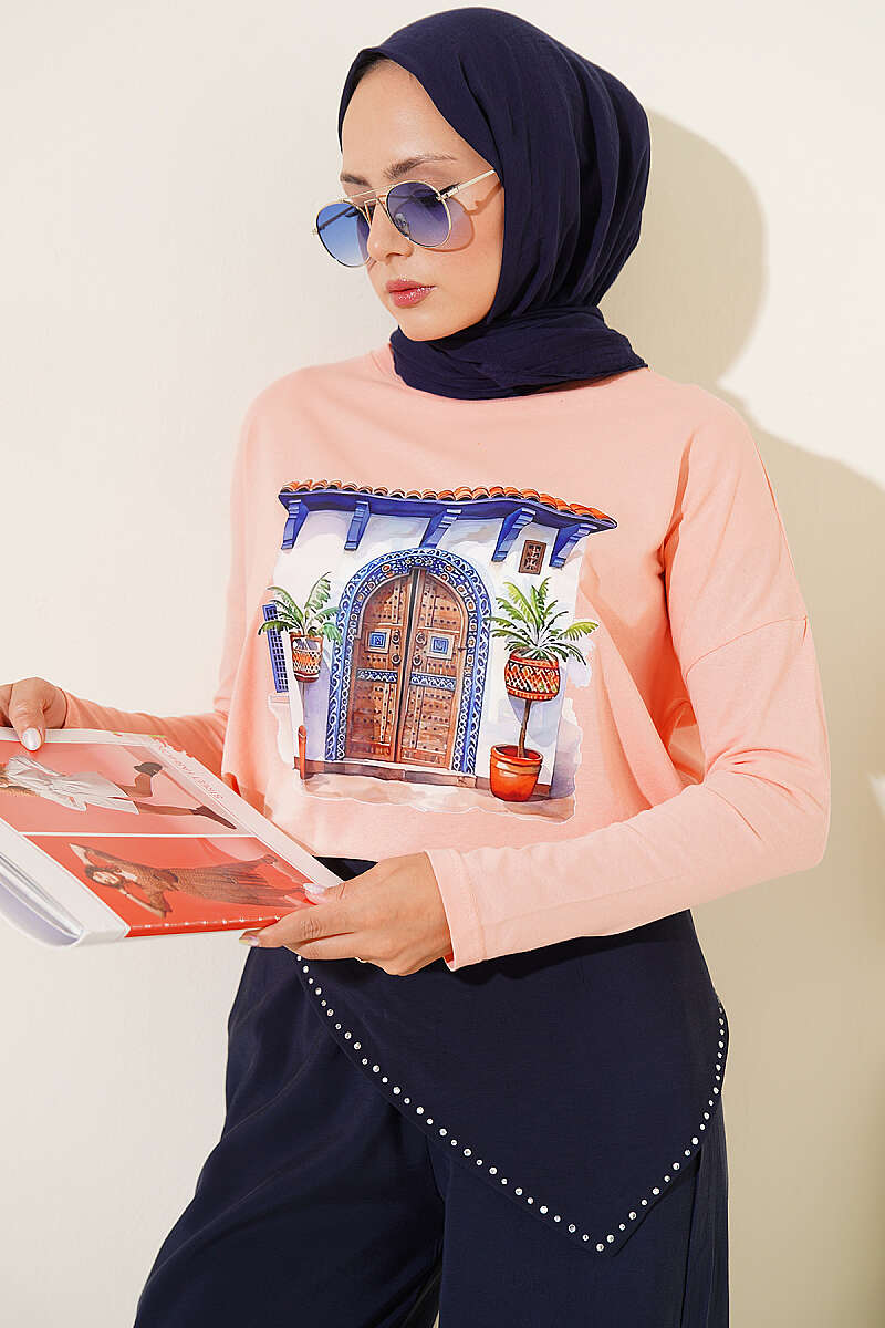 https://cdn.pazarium.com.tr/kapi-baskili-basic-tunik-pudra-808349-20-B.jpg