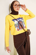 https://cdn.pazarium.com.tr/kapi-baskili-basic-tunik-sari-808355-20-B.jpg