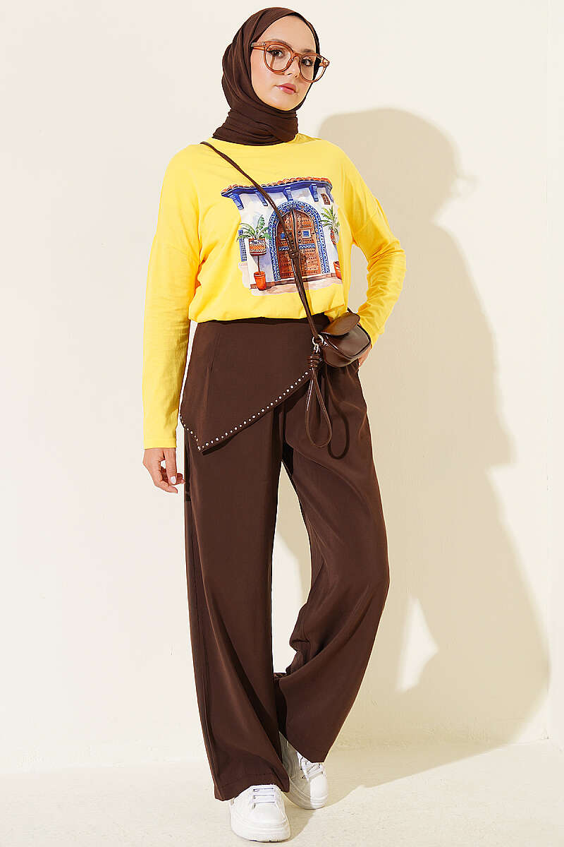 https://cdn.pazarium.com.tr/kapi-baskili-basic-tunik-sari-808357-20-B.jpg