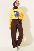 https://cdn.pazarium.com.tr/kapi-baskili-basic-tunik-sari-808357-20-B.jpg