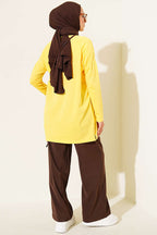 https://cdn.pazarium.com.tr/kapi-baskili-basic-tunik-sari-808360-20-B.jpg