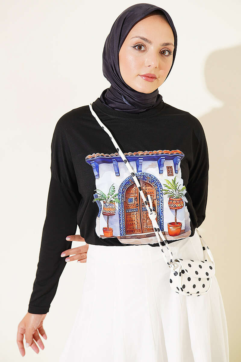 https://cdn.pazarium.com.tr/kapi-baskili-basic-tunik-siyah-808351-20-B.jpg