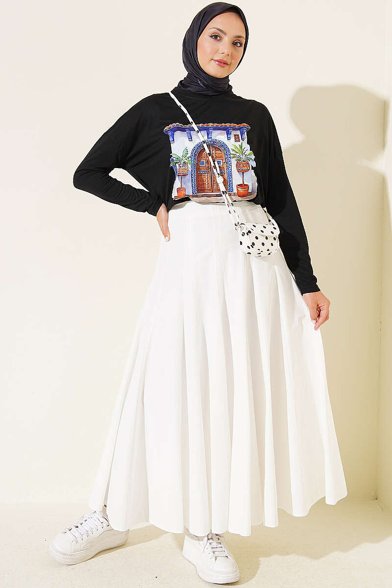 https://cdn.pazarium.com.tr/kapi-baskili-basic-tunik-siyah-808353-20-B.jpg