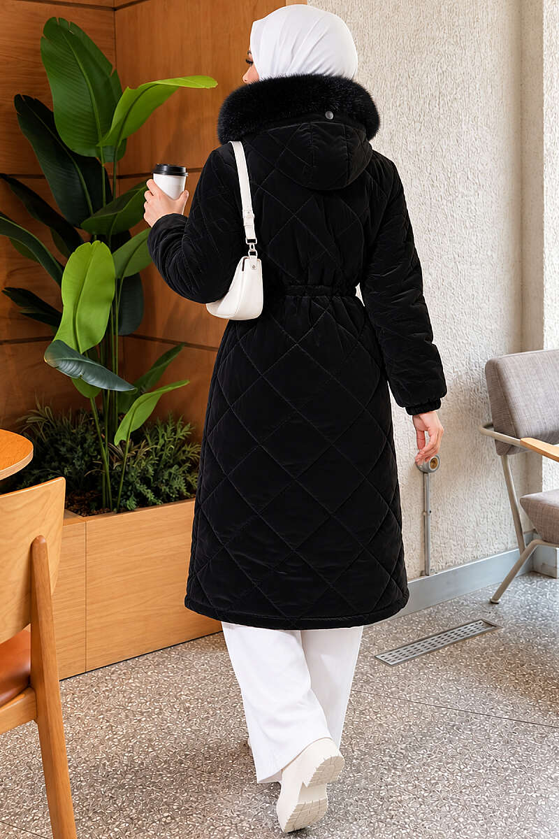 https://cdn.pazarium.com.tr/kapitone-bel-tunelli-kurk-detayli-mont-siyah-826380-20-B.jpg