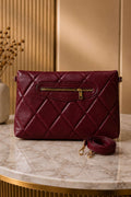 BORDO