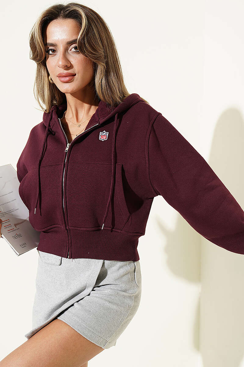 https://cdn.pazarium.com.tr/kapusonlu-arma-detayli-kisa-hirka-murdum-822389-20-B.jpg