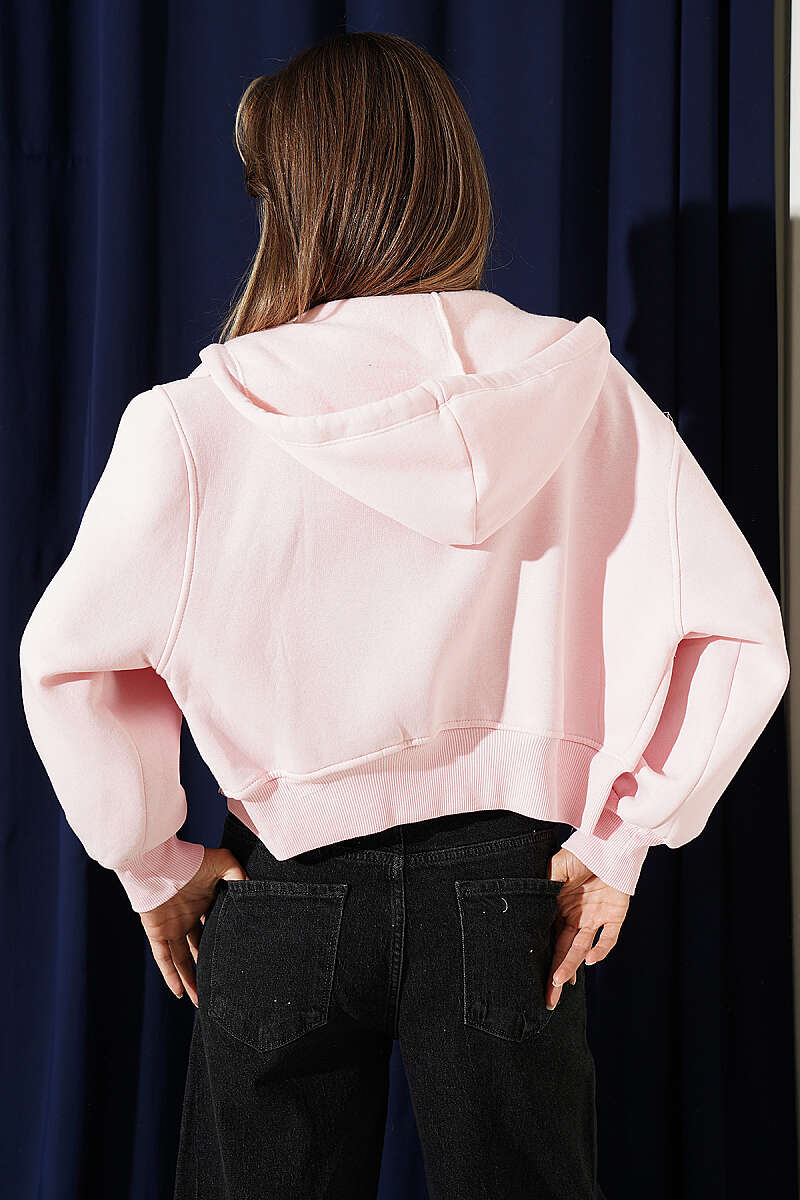 https://cdn.pazarium.com.tr/kapusonlu-arma-detayli-kisa-hirka-pembe-822394-20-B.jpg