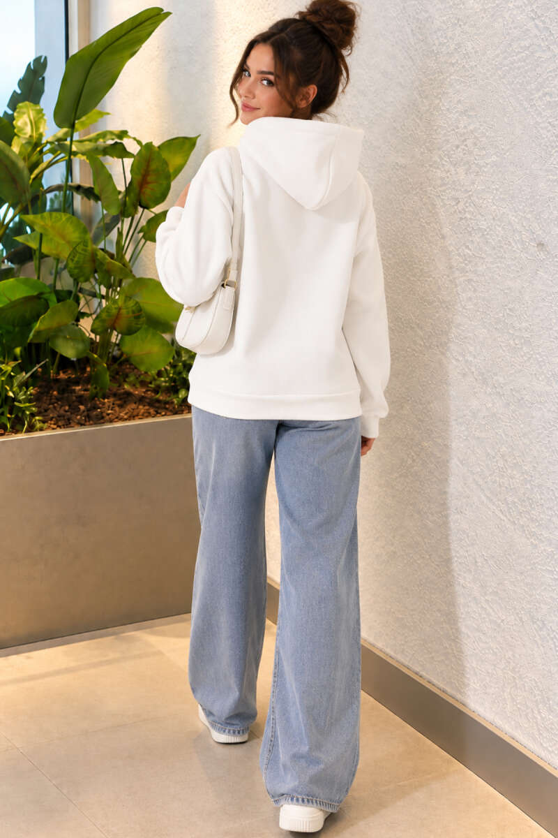 https://cdn.pazarium.com.tr/kapusonlu-baski-detayli-sweatshirt-ekru-828532-20-B.jpg