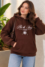 https://cdn.pazarium.com.tr/kapusonlu-baski-detayli-sweatshirt-kahve-828535-20-B.jpg