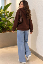 https://cdn.pazarium.com.tr/kapusonlu-baski-detayli-sweatshirt-kahve-828536-20-B.jpg