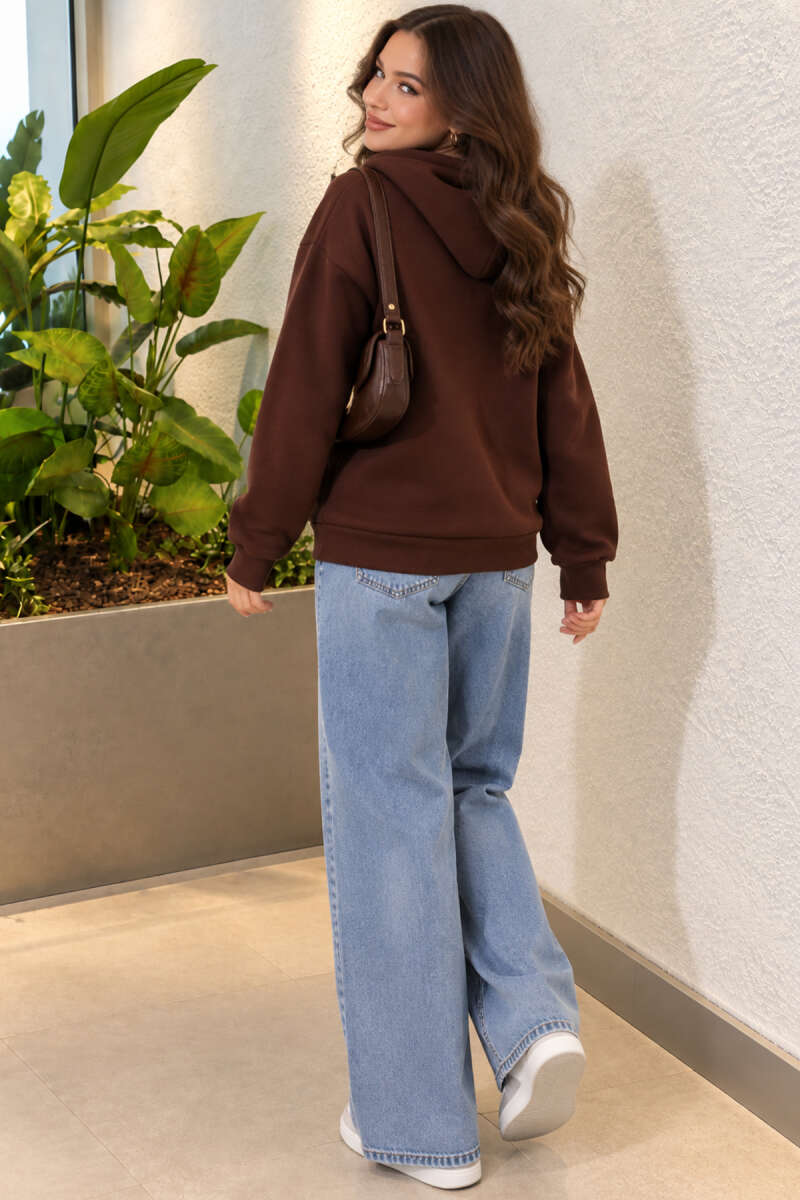 https://cdn.pazarium.com.tr/kapusonlu-baski-detayli-sweatshirt-kahve-828536-20-B.jpg
