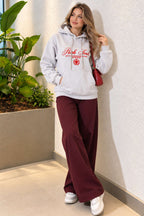 https://cdn.pazarium.com.tr/kapusonlu-baski-detayli-sweatshirt-melanj-gri-828538-20-B.jpg