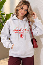 https://cdn.pazarium.com.tr/kapusonlu-baski-detayli-sweatshirt-melanj-gri-828539-20-B.jpg