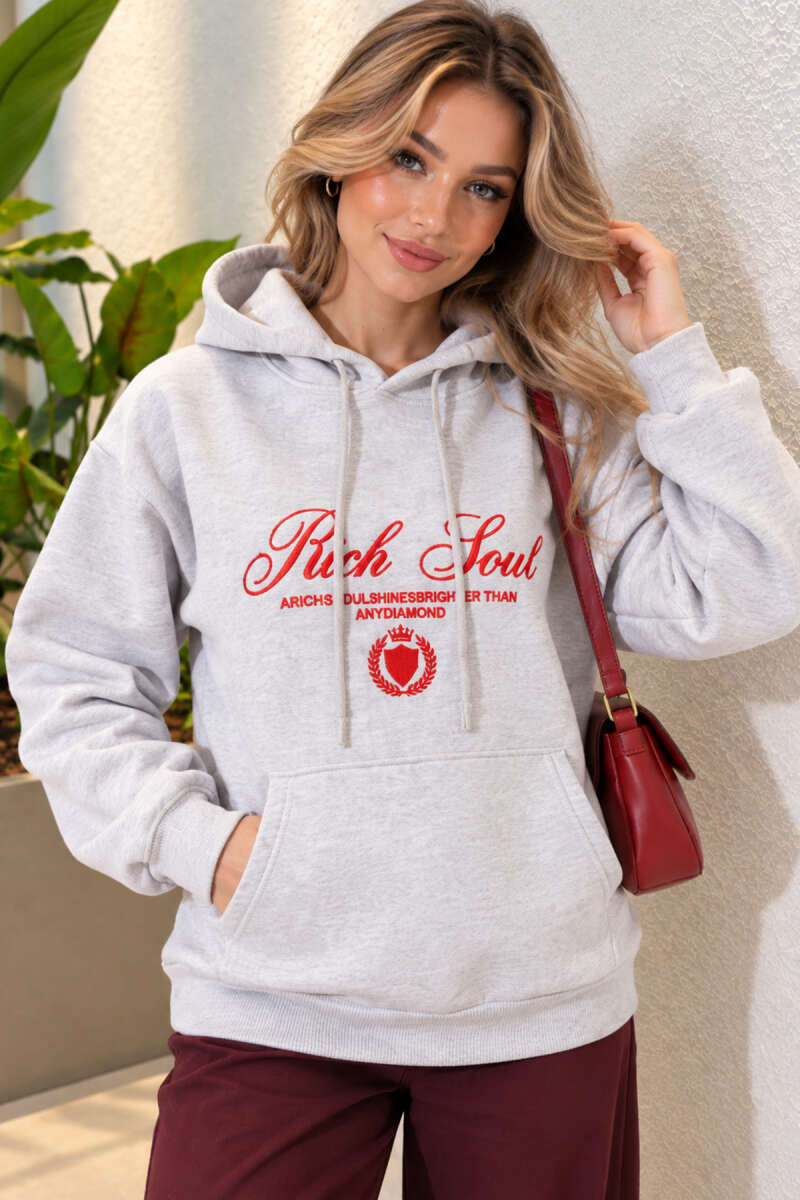 https://cdn.pazarium.com.tr/kapusonlu-baski-detayli-sweatshirt-melanj-gri-828539-20-B.jpg