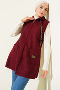 Claret