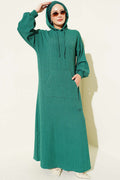 YESIL