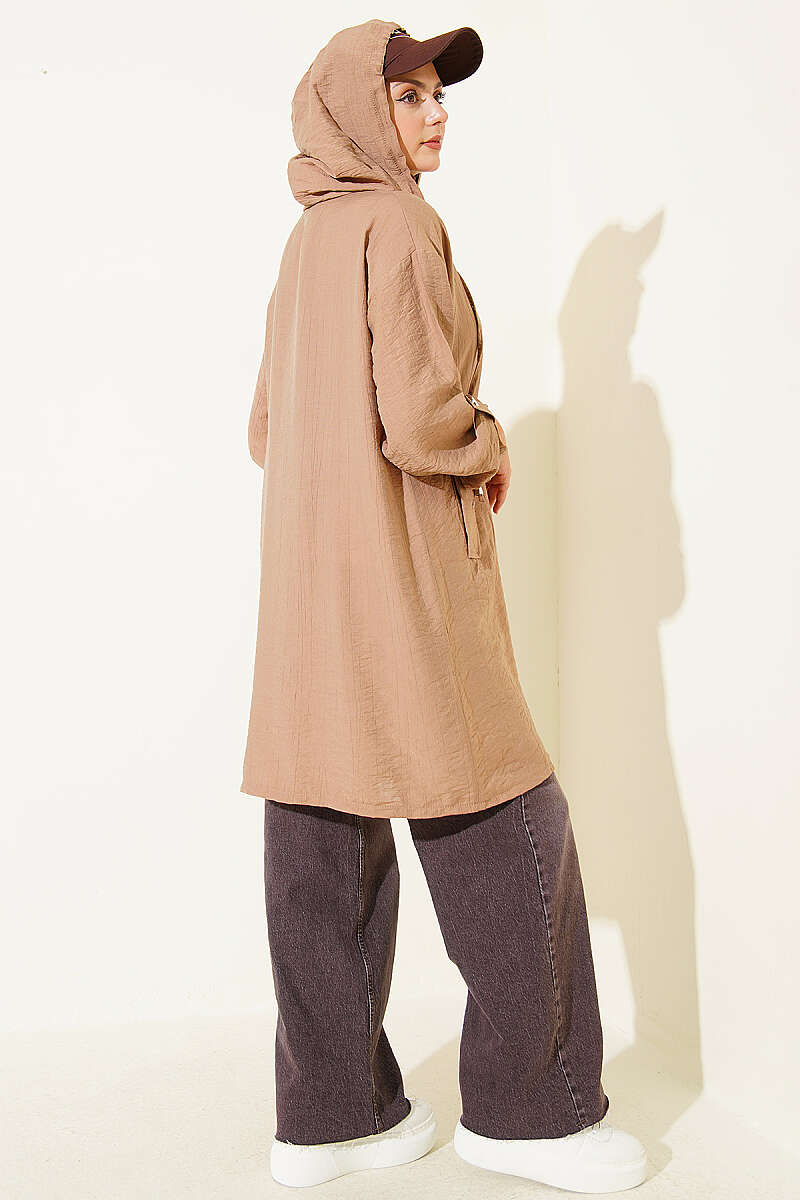 https://cdn.pazarium.com.tr/kapusonlu-cep-detayli-kap-bej-810008-20-B.jpg