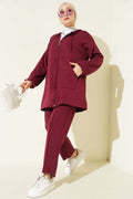 Claret