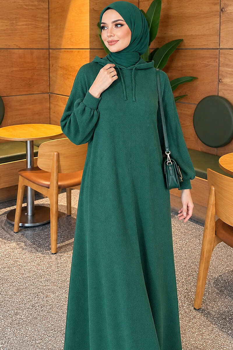 https://cdn.pazarium.com.tr/kapusonlu-cepli-orme-elbise-yesil-834077-20-B.jpg