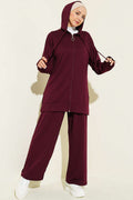 Red Plum