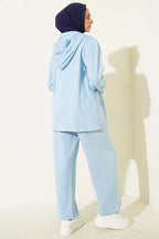 https://cdn.pazarium.com.tr/kapusonlu-fermuar-detayli-ikili-takim-mavi-810060-20-B.jpg