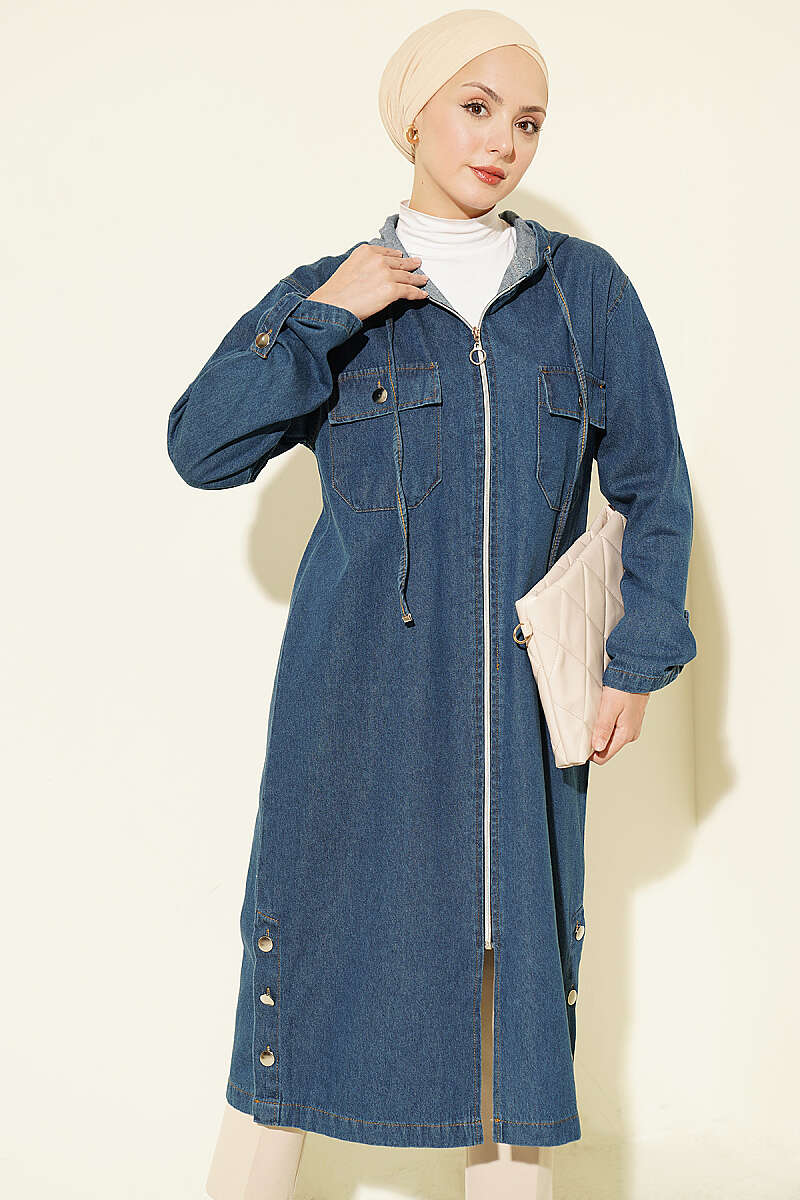 https://cdn.pazarium.com.tr/kapusonlu-fermuar-detayli-kap-mavi-824439-20-B.jpg