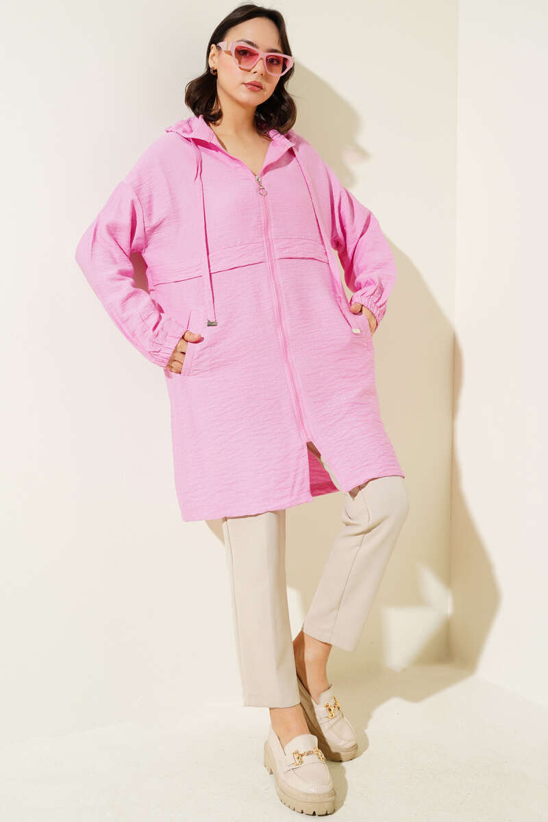 https://cdn.pazarium.com.tr/kapusonlu-fermuarli-araboy-kap-pembe-588861-14-B.jpg