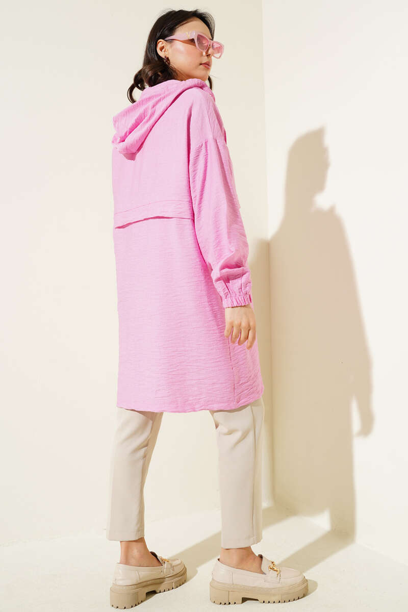 https://cdn.pazarium.com.tr/kapusonlu-fermuarli-araboy-kap-pembe-588862-14-B.jpg