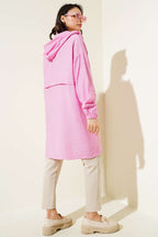 https://cdn.pazarium.com.tr/kapusonlu-fermuarli-araboy-kap-pembe-588862-14-B.jpg