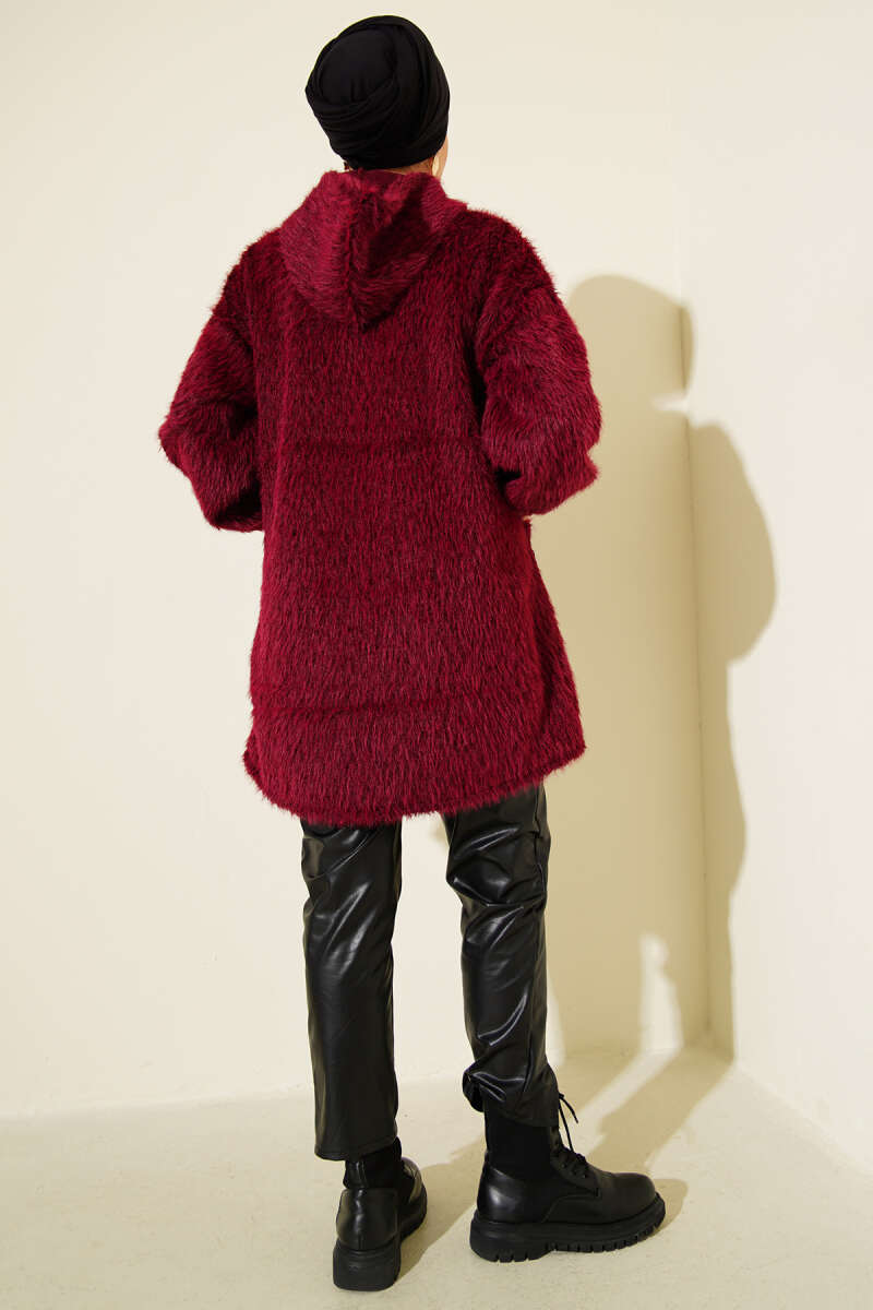 https://cdn.pazarium.com.tr/kapusonlu-fermuarli-cepli-hirka-bordo-680910-16-B.jpg