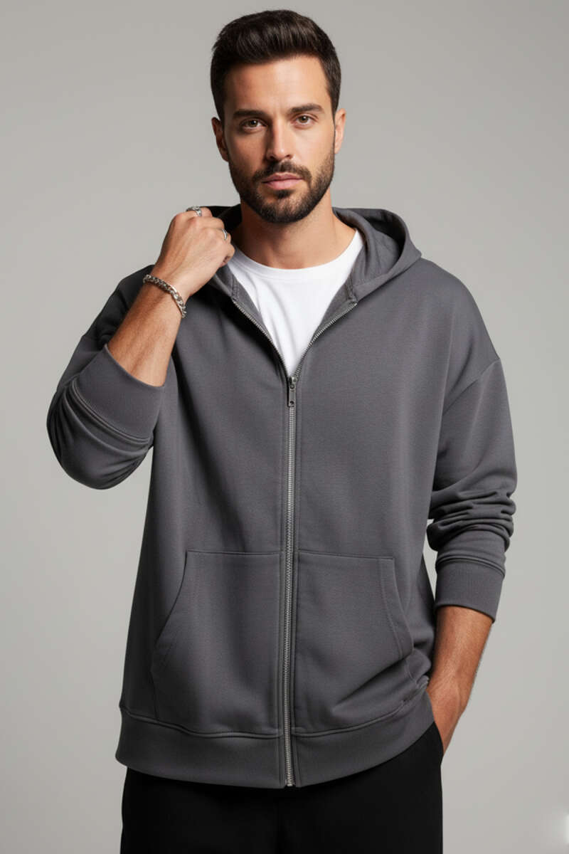 https://cdn.pazarium.com.tr/kapusonlu-fermuarli-oversize-erkek-sweatshirt-antrasit-699551-16-B.jpg