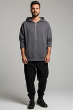 https://cdn.pazarium.com.tr/kapusonlu-fermuarli-oversize-erkek-sweatshirt-antrasit-699553-16-B.jpg