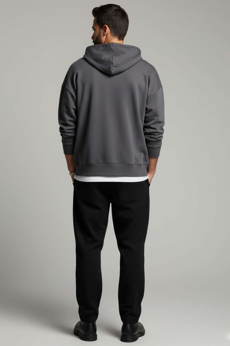 https://cdn.pazarium.com.tr/kapusonlu-fermuarli-oversize-erkek-sweatshirt-antrasit-699554-16-B.jpg