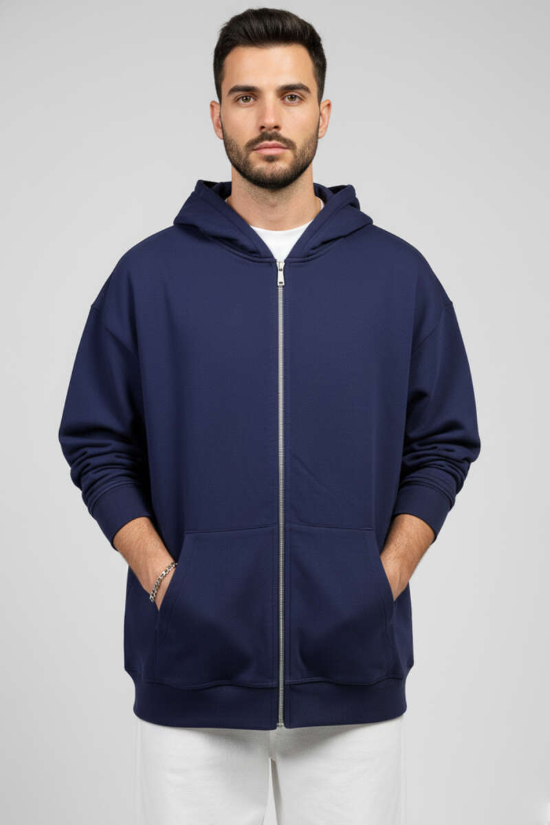https://cdn.pazarium.com.tr/kapusonlu-fermuarli-oversize-erkek-sweatshirt-lacivert-699548-16-B.jpg
