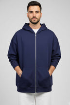 https://cdn.pazarium.com.tr/kapusonlu-fermuarli-oversize-erkek-sweatshirt-lacivert-699548-16-B.jpg