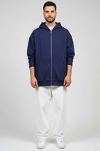 https://cdn.pazarium.com.tr/kapusonlu-fermuarli-oversize-erkek-sweatshirt-lacivert-699550-16-B.jpg